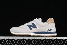 Picture of New Balance 574 _SKUfw18028734268387473fw